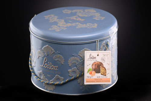 tn_Loison - Panettone-LATTA-Mandarine-750g-maison-rafael